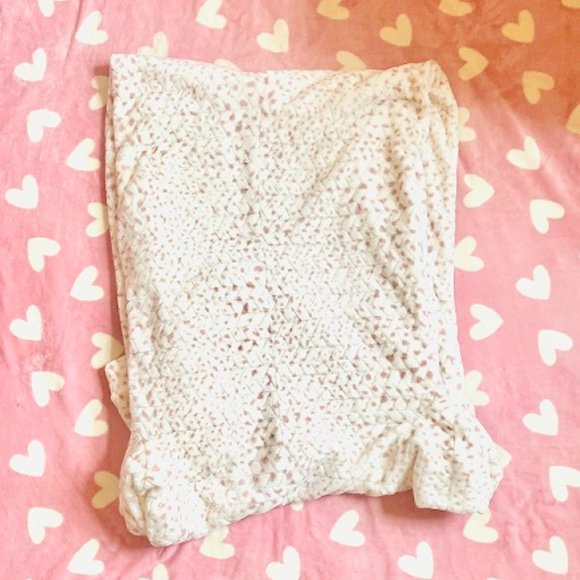 NWT Hootiful Owl Secret Treasures Union Suit Pajama Costume Womens Size L - Picture 6 of 7